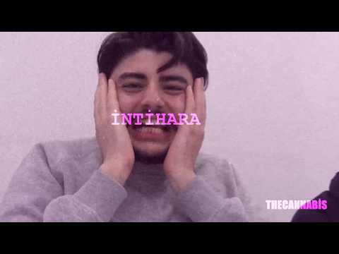 HAYAT BAYA YAR**K GÄ°BÄ° YA - YouTube