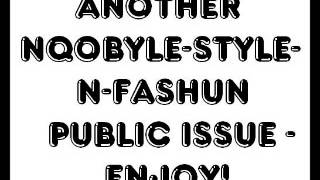 Dennis Brown - Funny Feeling-Foundation Megamix.wmv