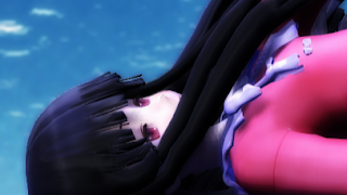 【もこたん】かっそ過疎のロストワード【人いたらちょっとガチャ】