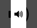 Tactical Nuke Incoming MW2 Atomic Bomb Sound Effect For Editing