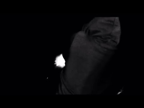 WavLord Music Video