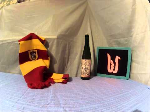 Harry Potter et les Reliques de la Mort - Premi�re Partie IOS