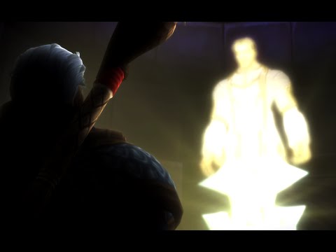 El mensaje de Turalyon - WOW LORE