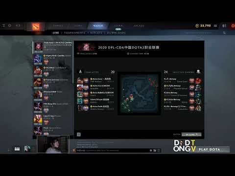 GEEKFAM VS CIGNAL ULTRA | 9PM NIGMA VS OG