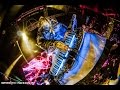 Biopsyhoz – Koma (Demo_version) 