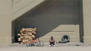 Jordan Air Jordan 11 ‘Gratitude’ | Jordan Brand