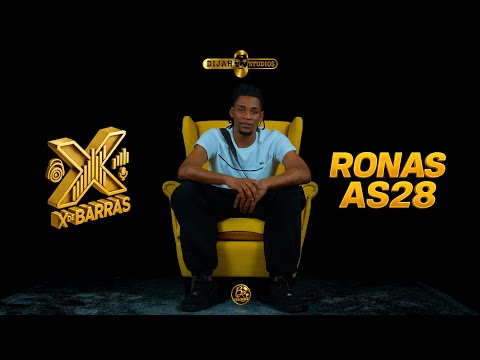 Dijahstudios and 2 more