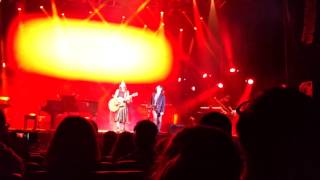 Me van a matar (Amores perros) - Julieta Venegas + Lisandro Aristimuño