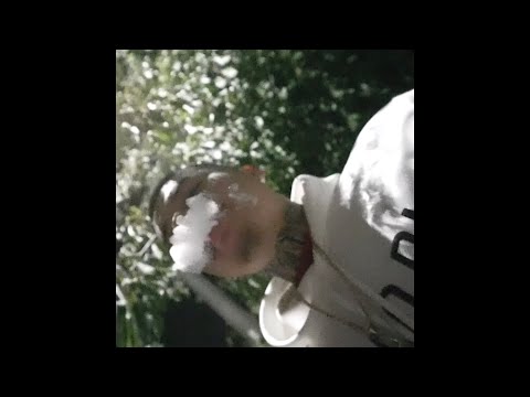 Trigga Lok 1400 ft. TrackMoney P - Drummer Boyz (Exclusive Music Video) Dir: TrackMoney