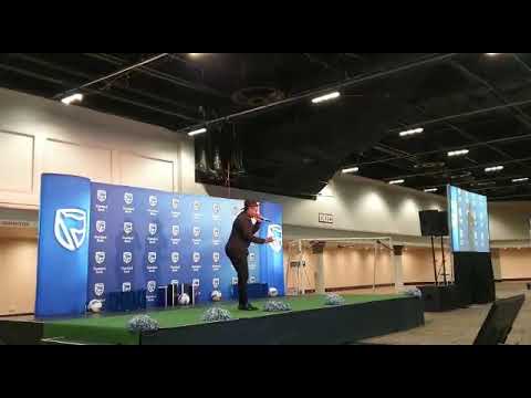 eMeXoOo_SA KWAITO STAR