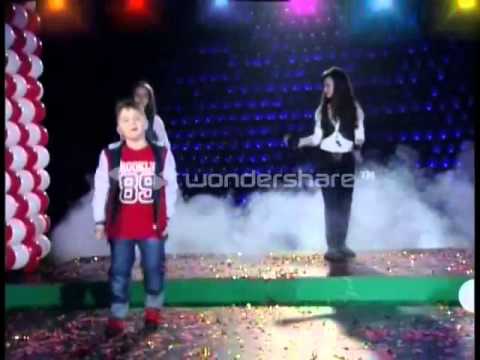 Abdyl Morina - Muziken e perjetoj