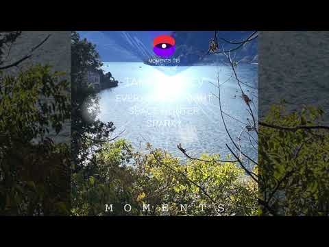 Tamir Regev - Space Hunter