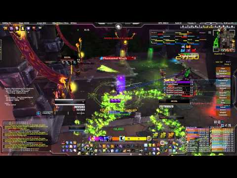 Heroic HFC Iskarr