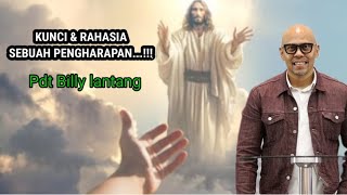 Download lagu KUNCI & RAHASIA SEBUAH PENGHARAPAN KHOTBAH PDT BILLY LANTANG  mp3 Download lagu KUNCI & RAHASIA SEBUAH PENGHARAPAN KHOTBAH PDT BILLY LANTANG  mp3