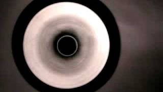 buon anno ragazzi - CSI - &quot;Tabula rara&quot;