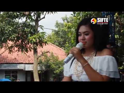 demen mlayu  mlayu | EVI | NADA PANTURA | karangwuni 7 januari 2017