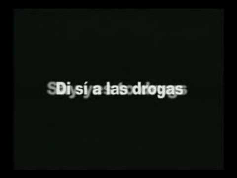 Donne di una stella di alcolismo La codificazione da alcolismo sul 25esimo sparo