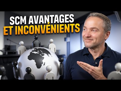 Tout savoir pour créer une Société Civile de Moyens - Avantages et Inconvénients de la SCM