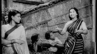 Laakh chhupao chhup na sakega raaz - YouTube