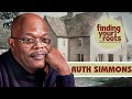Finding Your Roots Samuel L Jackson Condoleezza Rice Ruth Simmons A Journey To Self Discovery