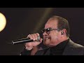 Tony Vega - Te Propongo, Te Confieso, Te Pregunto | Intimo 2 - Live