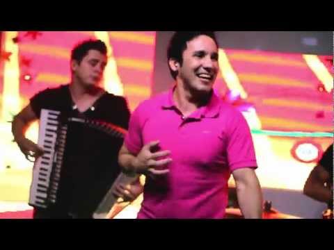 SthefanieUlinski’s Video 30135640852 W9XKdPOj94c