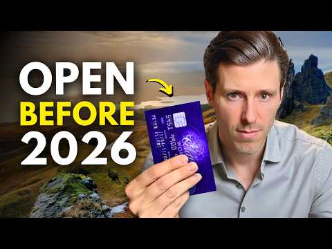 Fast & Easy Offshore Banking in 2026