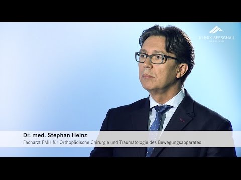 Knirscht Schultergelenk Behandlung Schmerzende Gelenke knarren