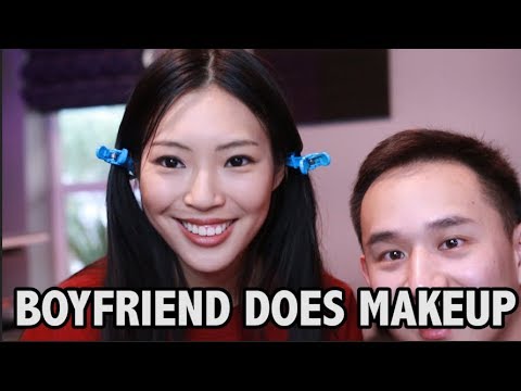 download lagu mp3 mp4 Lucia Liu, download lagu Lucia Liu gratis, unduh video klip Lucia Liu