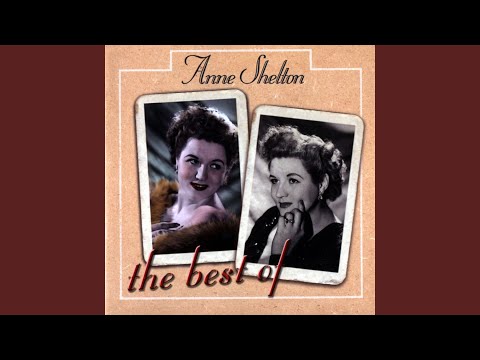 My Yiddishe Momme (2003 Remaster)