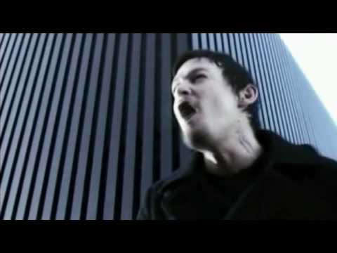 Светците от Бундок 2, Денят на Вси светии