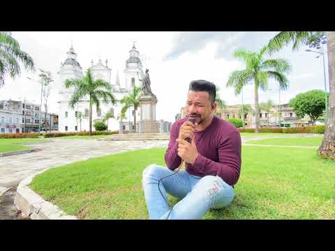 Você Mudou - Cristiano Araújo (cover) Luann Kássio #vocemudou #cristianoaraujo