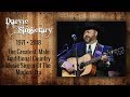 Daryle Singletary | Tribute To A Country Music Legend