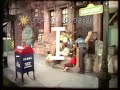 Sesame Street Episode 33 Ending