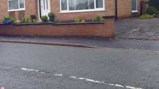 Pupils at De La Salle