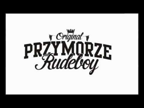 Siwulon/Ciśnienie - Brudny styl 01.11.2012 pt.2