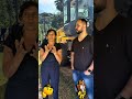 DONA HELENA DA RUA RIBEIRAO GRANDE BAIRRO DO MONJOLO AGRADECE AO PREFEITO WILLIAM AO VEREADOR VITÃO DO POVO E MANDA UM RECADO PARA A  VEREADORA MAÍRA