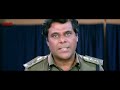 GREFTAR BENGALI MOVIE FULL PRASENJIT