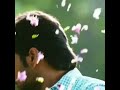 Kathirunthai Anbey Naveena Saraswathi Sabatham Song WhatsApp Status