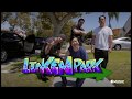Hotdogs And Ketchup W Lyrics Linkin Park And Ken Jeong