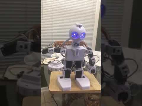 robot video thumbnail