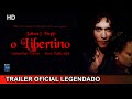 O Libertino 2005 Trailer Oficial Legendado