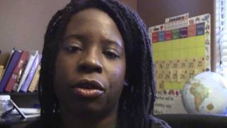 *31-Encouragement for Homeschool Moms