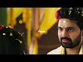 Anuvanuvu Song Lyrics Om Bheem Bush Songs Naa Kosam Vastavu Song
