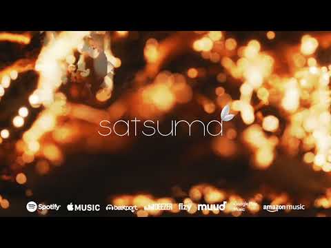 Sercan Ozkan x Berkan Atac ft. Aguilaru - Tequila