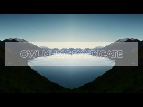 Phyrobomb X ARICK & FLESHYY X Luis Forte - Break You (Ft. Nathan Brumley)