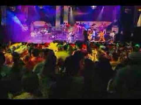 Almir Rouche - Ta-hi (Pra Voce Gostar de Mim) / Os carecas