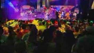 Almir Rouche - Ta-hi (Pra Voce Gostar de Mim) / Os carecas