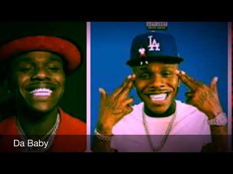 Dmvmixtapekings : LEGG Southeast dc rapper