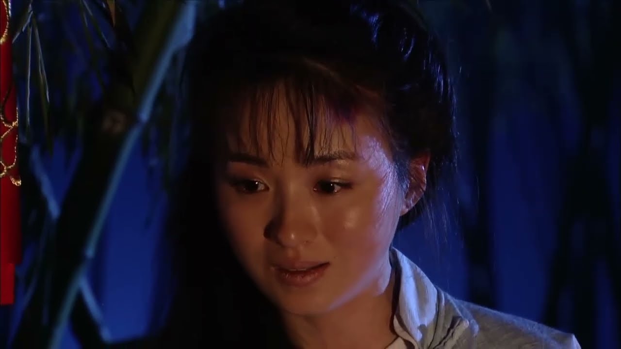 👨‍🍳 快快快！全城搜捕「一定要把人帶回來！」他身陷重圍、命懸一線，這場生死逃亡的最後關頭，誰會出賣他，誰又會救他？